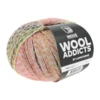 Lang Yarns Move